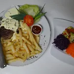 Sekwana * Częstochowa