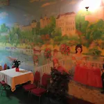 Sekwana * Częstochowa