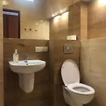 Hotel Sekwana Częstochowa