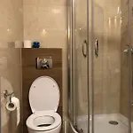 Hotel Sekwana Częstochowa