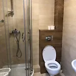 Hotel Sekwana Częstochowa