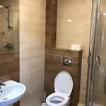 Sekwana Hotel Częstochowa