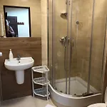 Sekwana Hotel Częstochowa