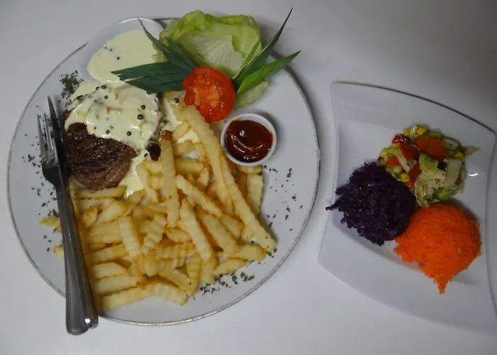 Sekwana * צ'סטוצ'ובה